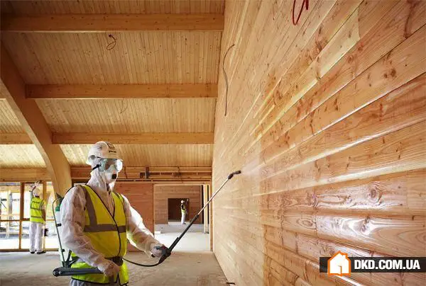 如何保护私家房屋免受火灾:9条宝贵建议