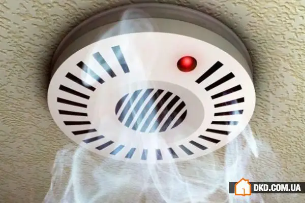 如何保护私家房屋免受火灾:9条宝贵建议