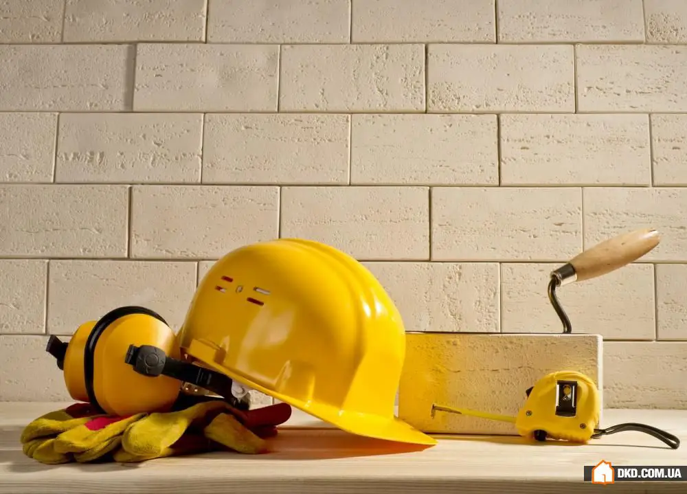 如何保护私家房屋免受火灾:9条宝贵建议