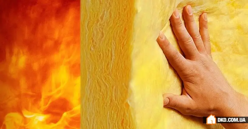 如何保护私家房屋免受火灾:9条宝贵建议