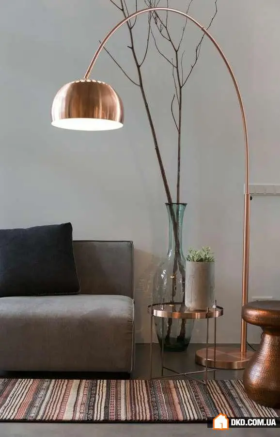 10款你一定会喜欢的现代室内设计解决方案