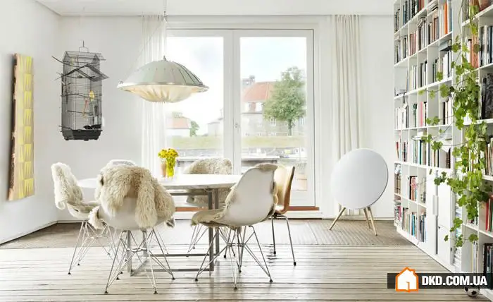 如何在不负债的情况下翻新出租公寓：7个实用建议