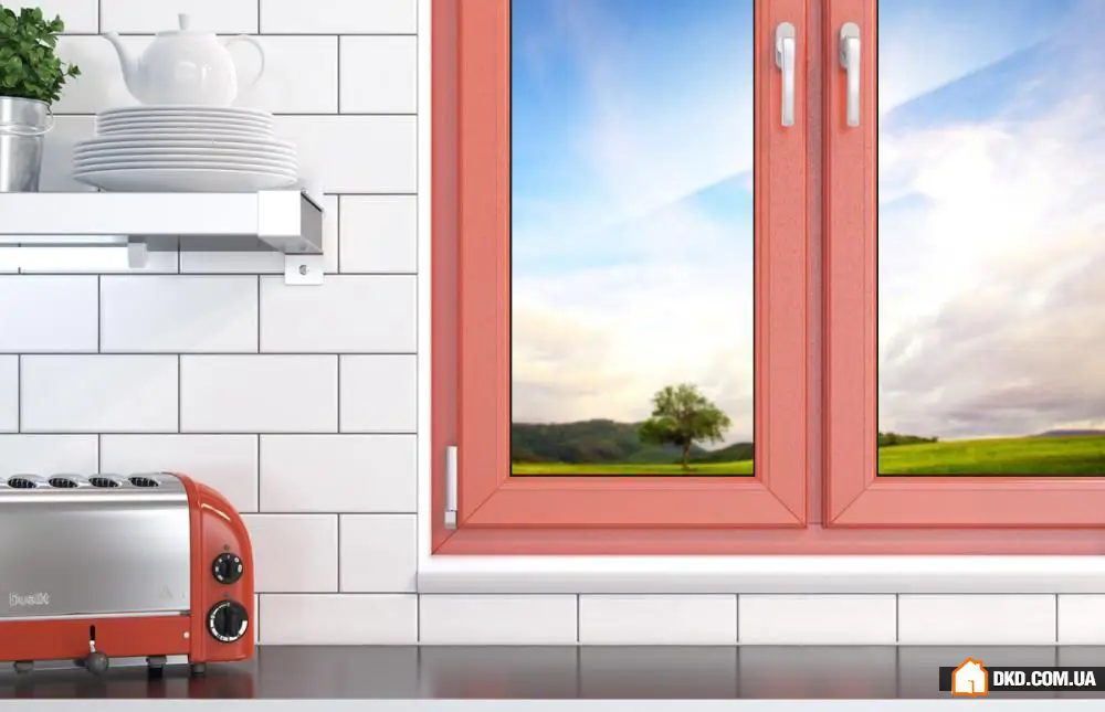 10款你一定会喜欢的现代室内设计解决方案