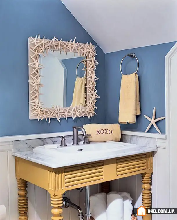 10款你一定会喜欢的现代室内设计解决方案