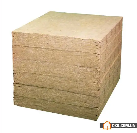 如何保护私家房屋免受火灾:9条宝贵建议