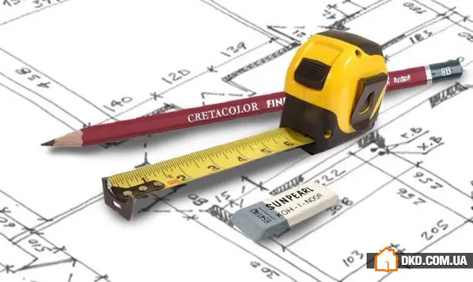 如何保护私家房屋免受火灾:9条宝贵建议