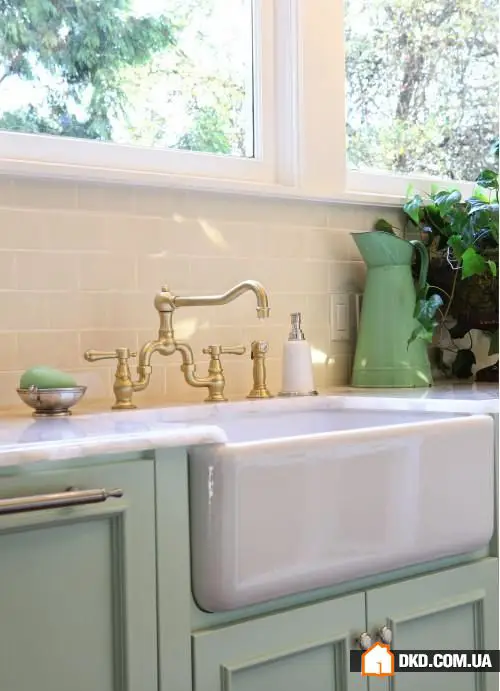 10款你一定会喜欢的现代室内设计解决方案