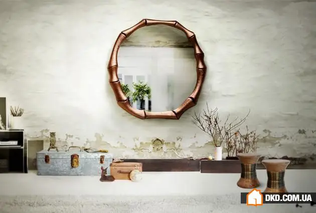 10款你一定会喜欢的现代室内设计解决方案