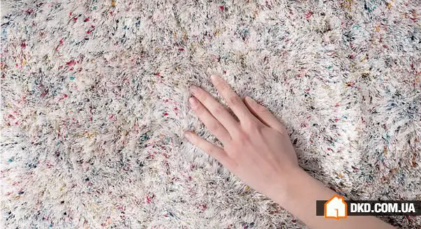 室内地毯：10个最相关问题的答案