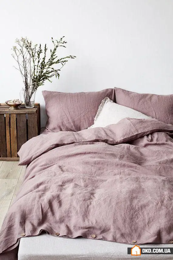 8 Nachteile des Schlafzimmers, die man am Wochenende beheben kann