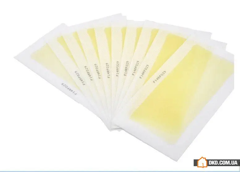 你不知道的9个清洁误区