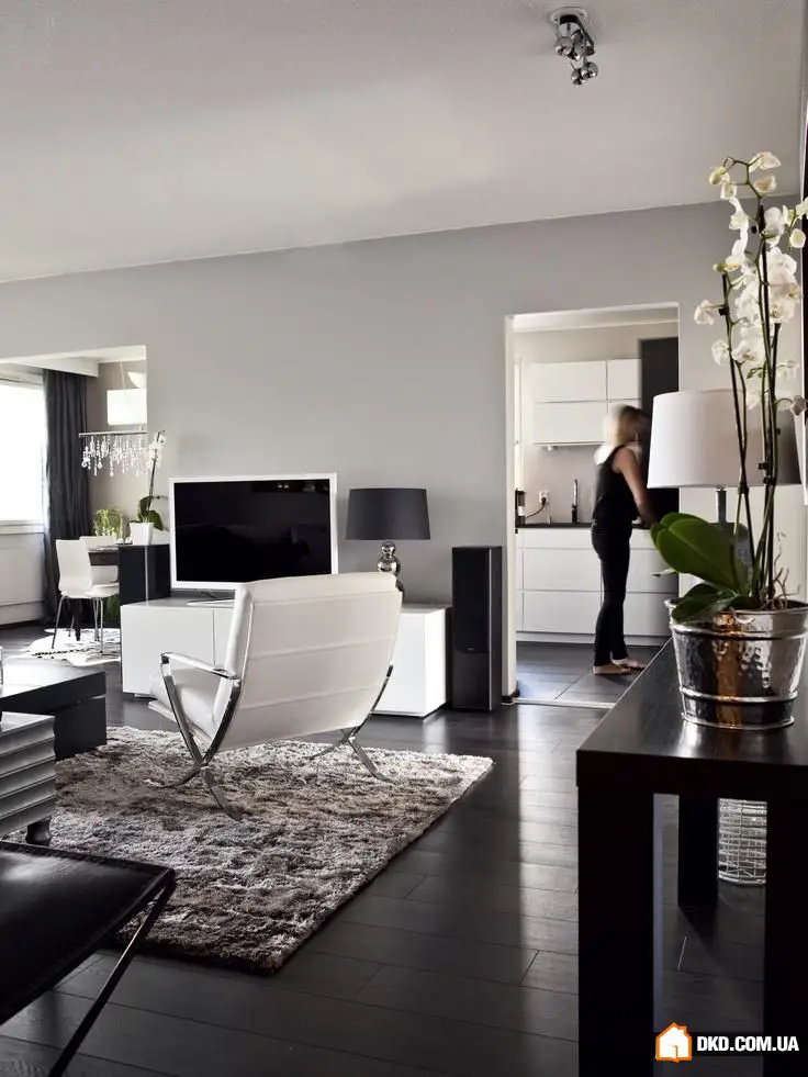 室内地毯：10个最相关问题的答案