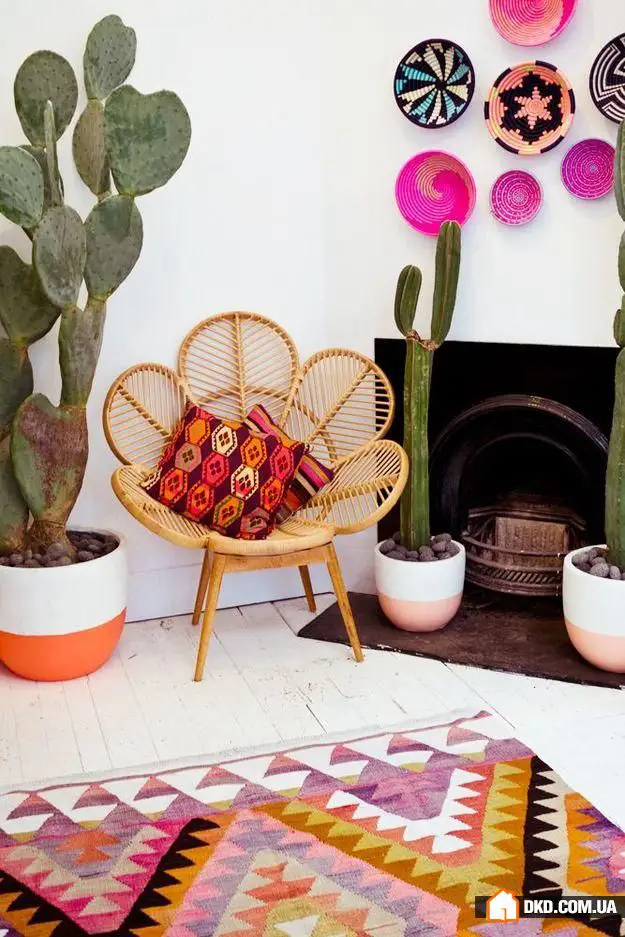 室内地毯：10个最相关问题的答案