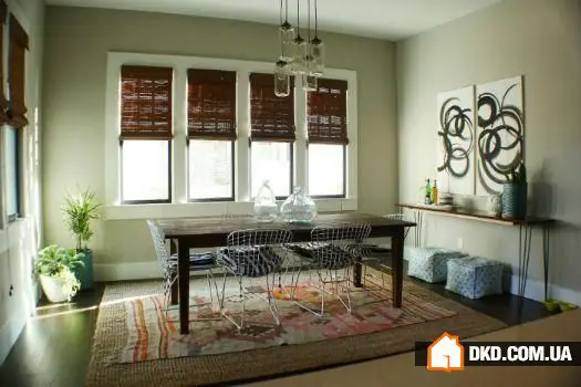 室内地毯：10个最相关问题的答案