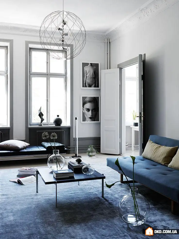 室内地毯：10个最相关问题的答案