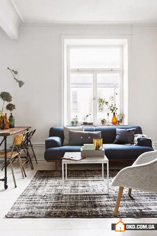 室内地毯：10个最相关问题的答案