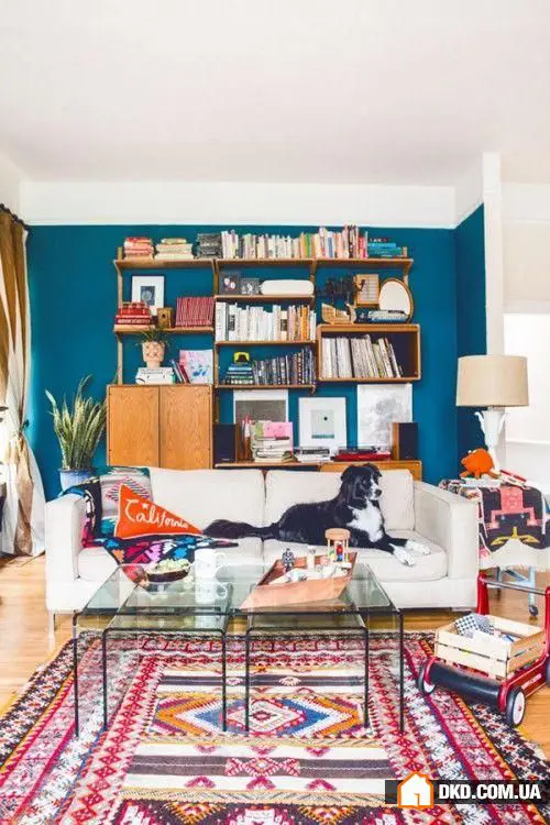 室内地毯：10个最相关问题的答案