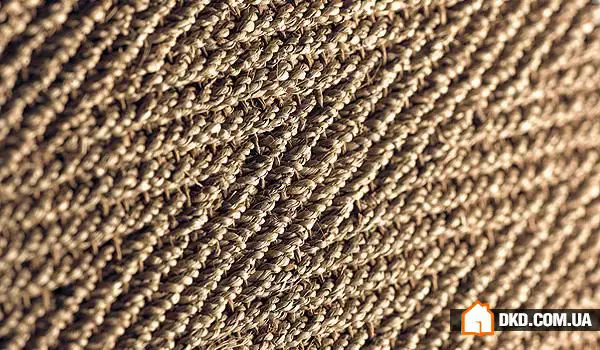 室内地毯：10个最相关问题的答案