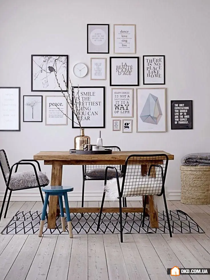 室内地毯：10个最相关问题的答案