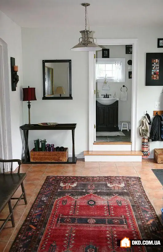 室内地毯：10个最相关问题的答案