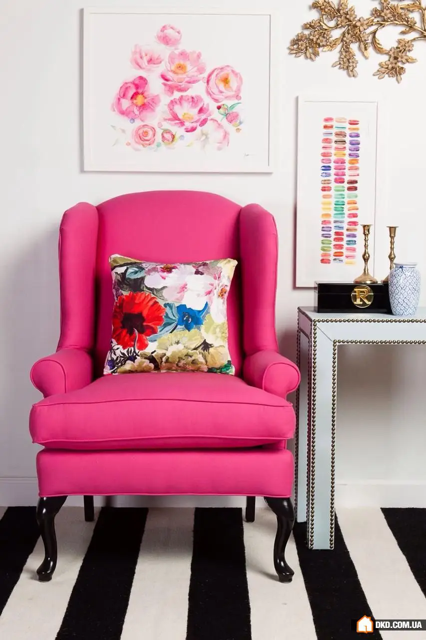 更换软体家具内饰:分步指南