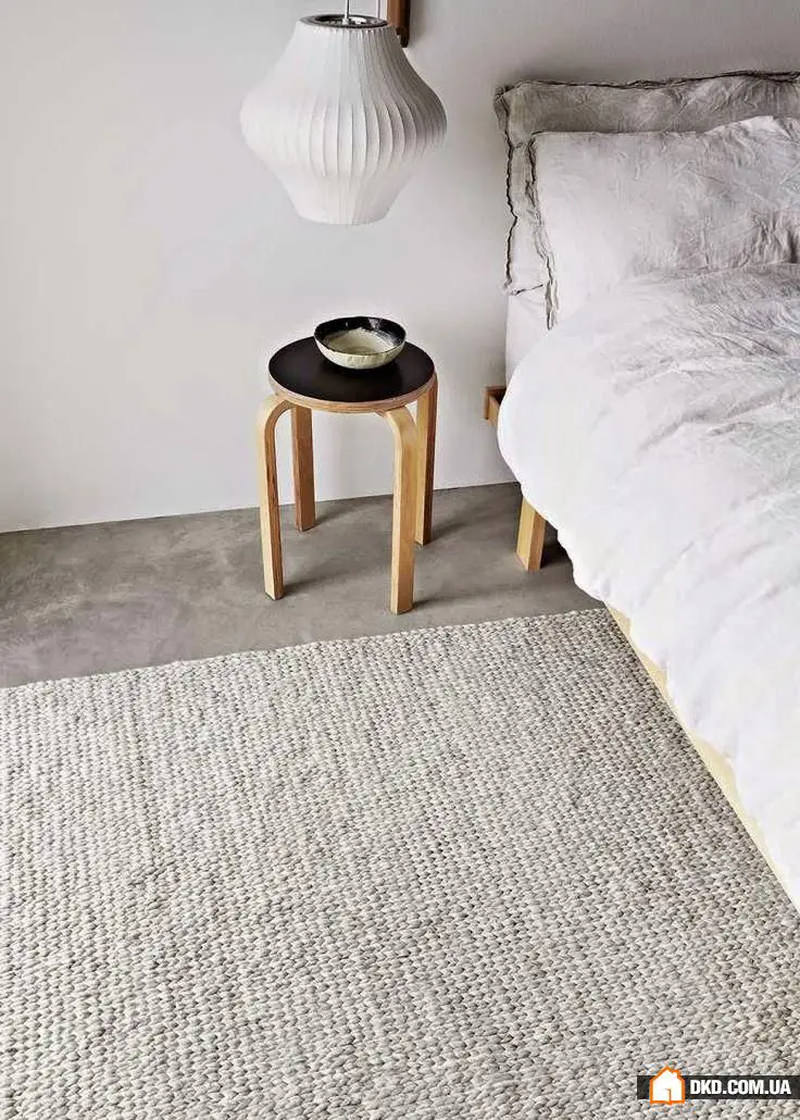 8 Nachteile des Schlafzimmers, die man am Wochenende beheben kann