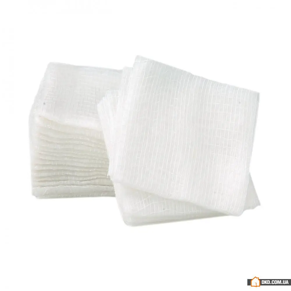 你不知道的9个清洁误区