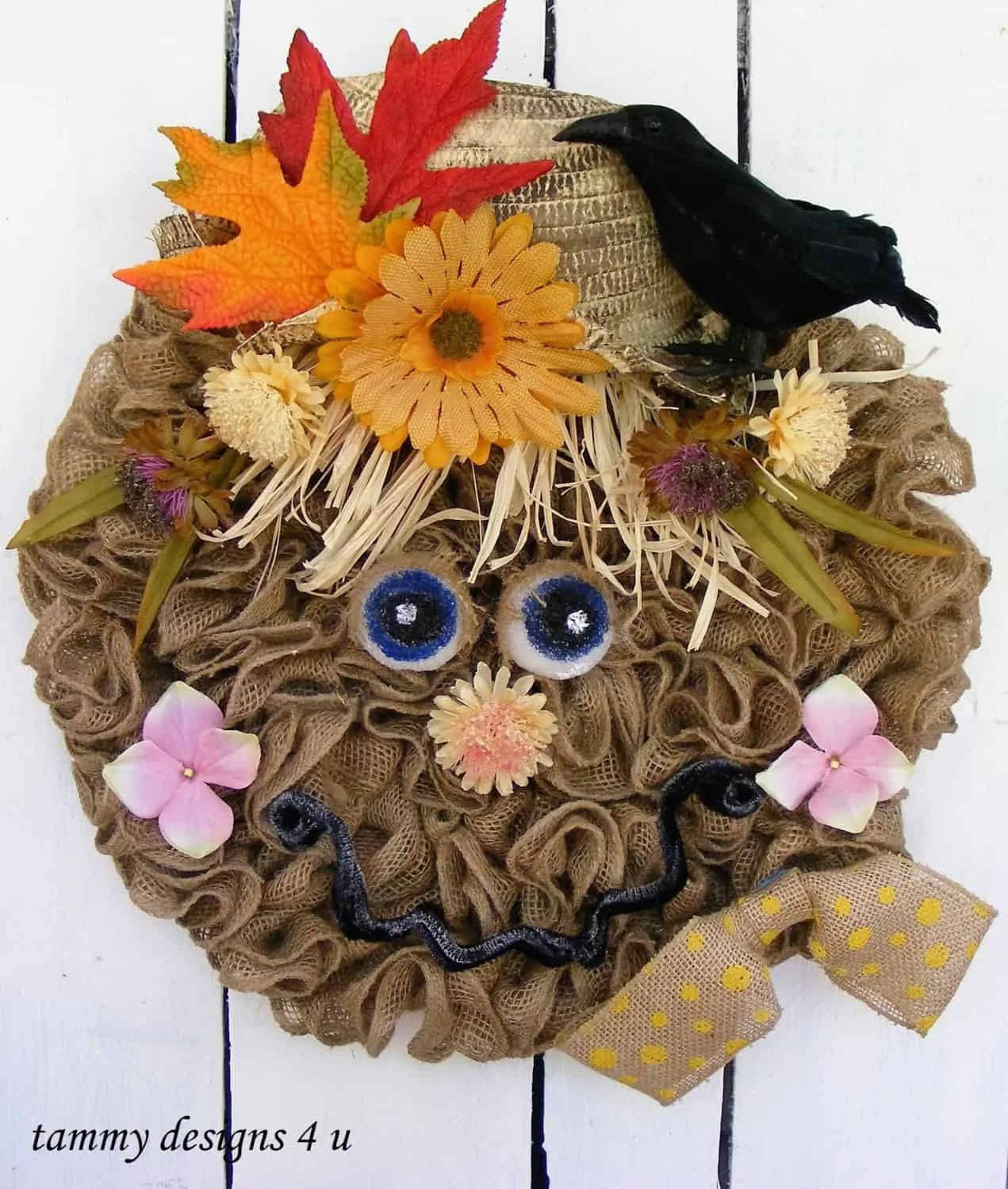 在www.etsy.com购买