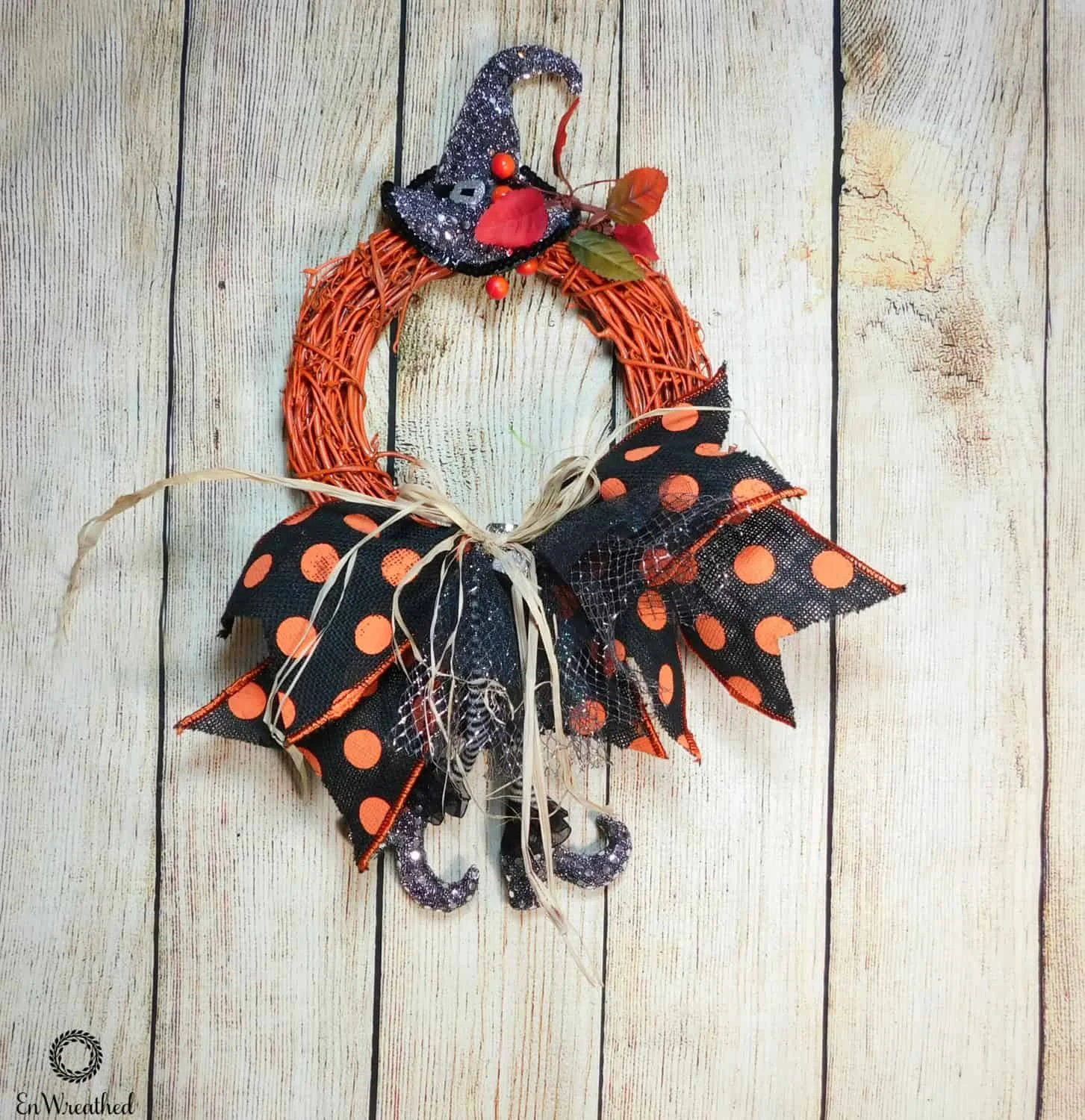 在www.etsy.com购买