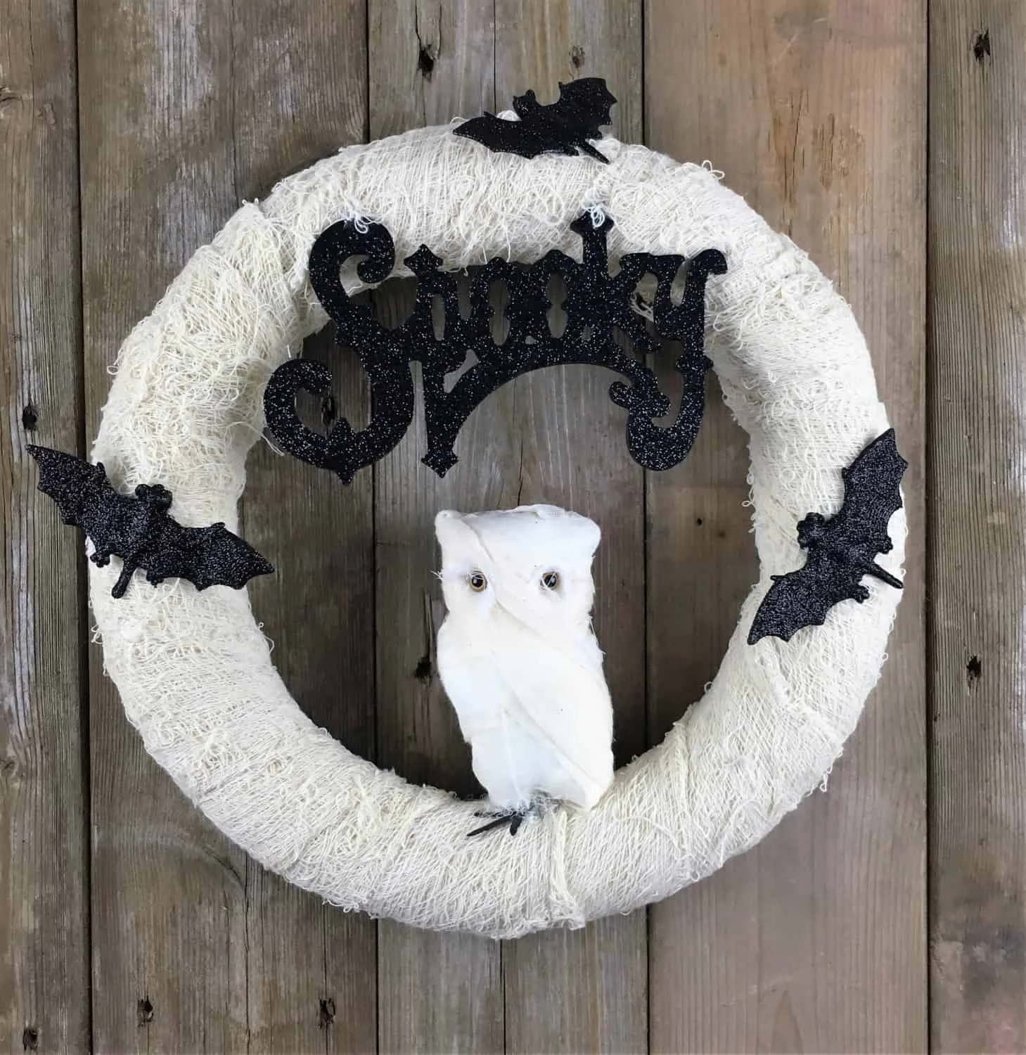 在www.etsy.com购买