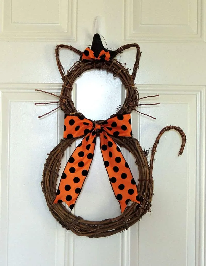 在www.etsy.com购买