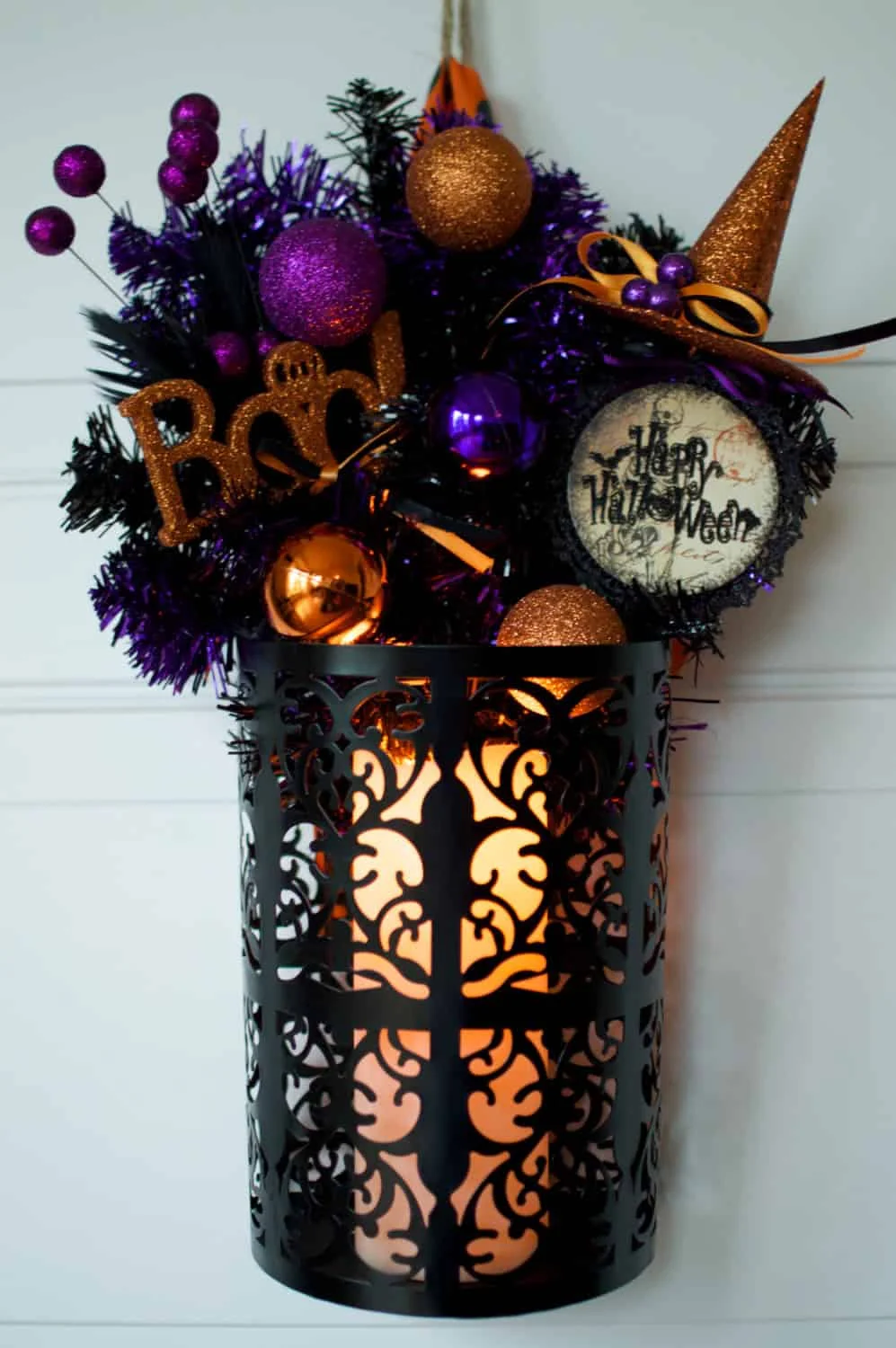 在www.etsy.com购买