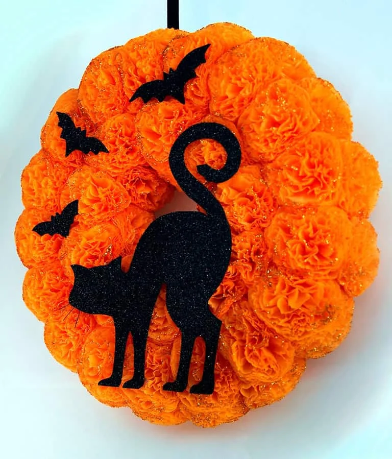 在www.etsy.com购买