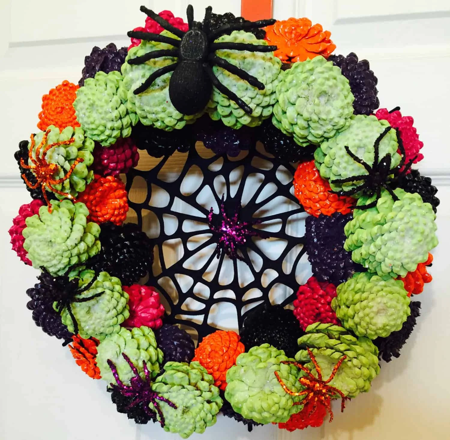 在www.etsy.com购买