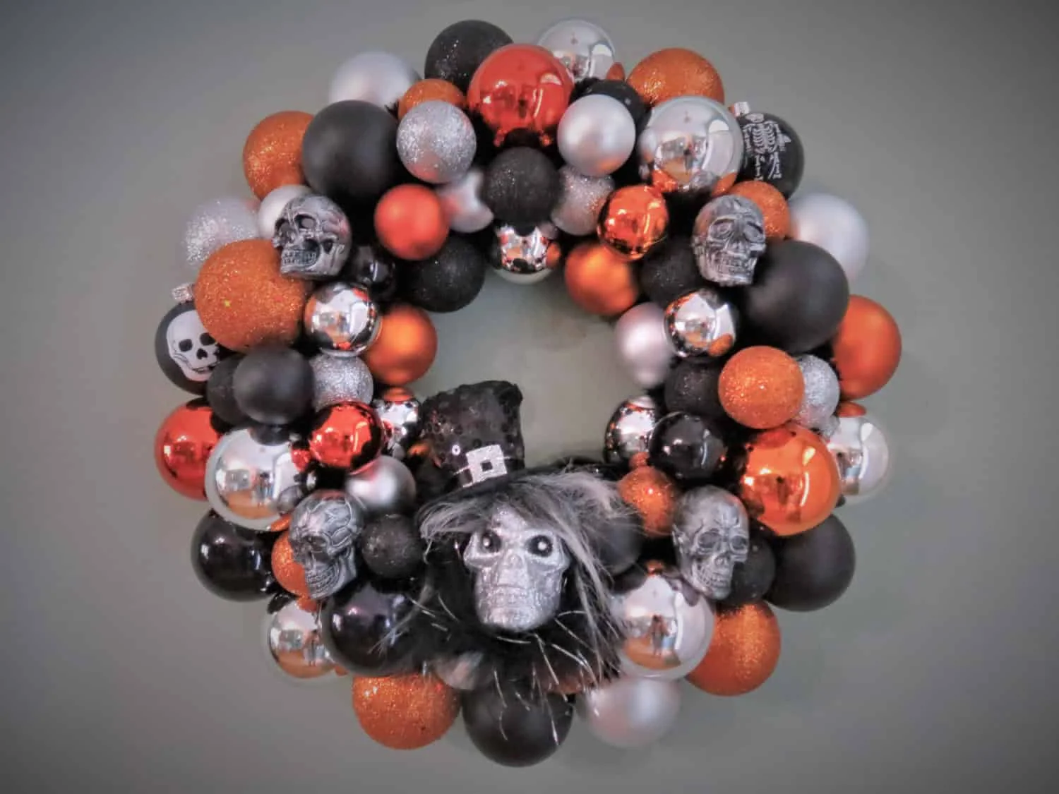 在www.etsy.com购买