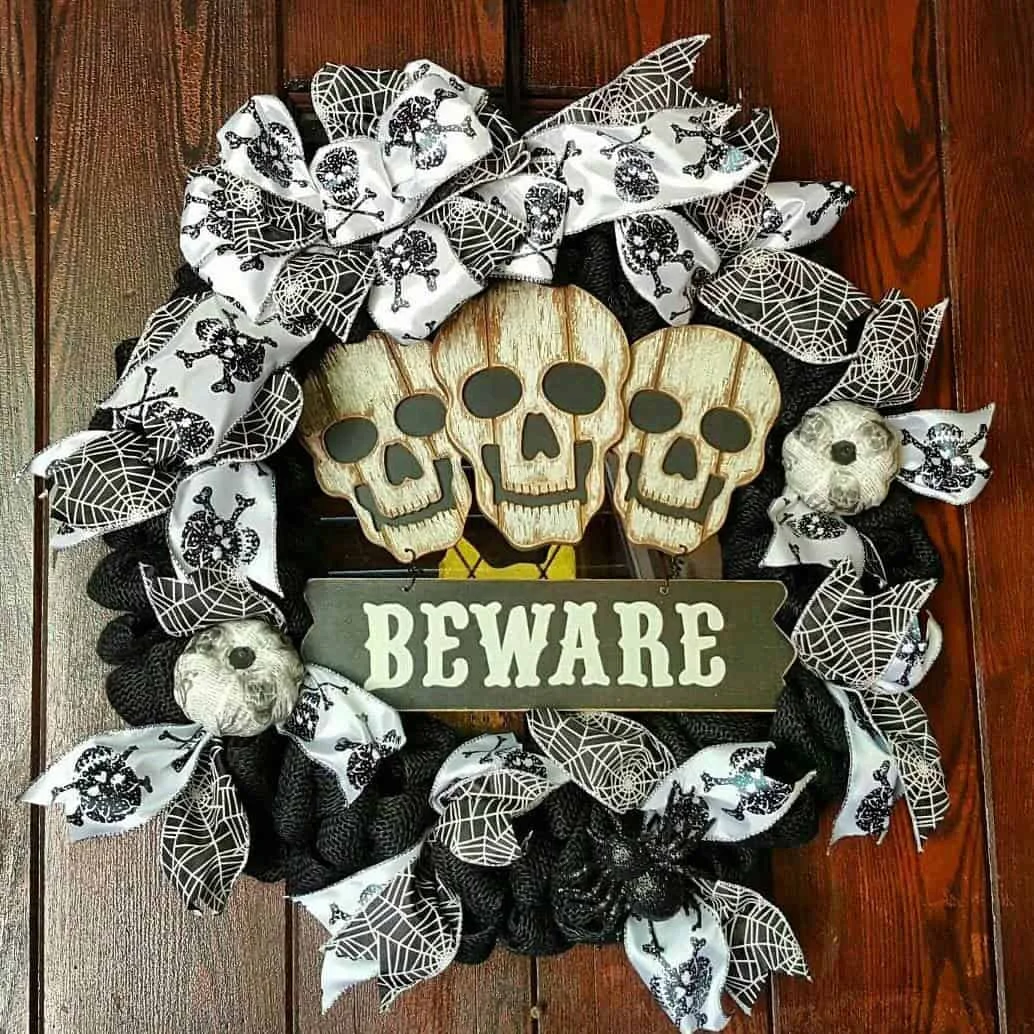 在www.etsy.com购买