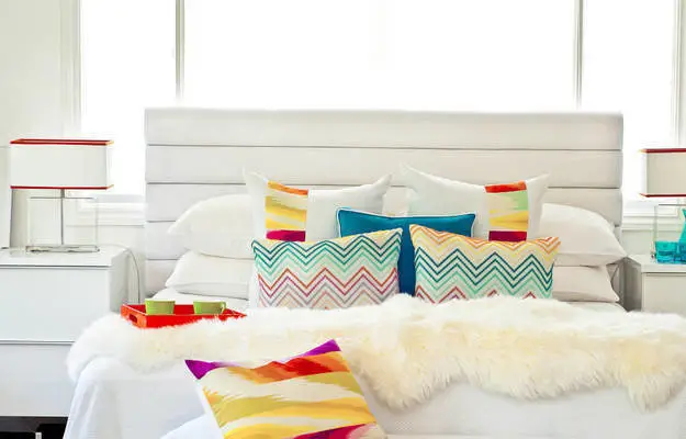 8 Ways to Refresh Your Interior Without Going to the Store