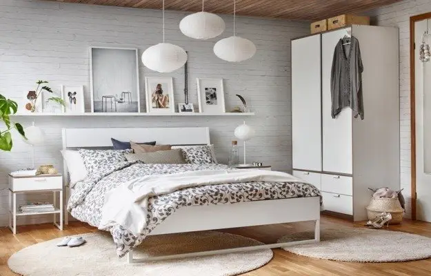 8 Inspiring Reasons to Stay Home on Weekends