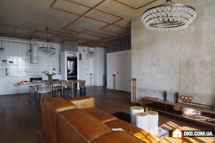 Neue Welle: 5 Trends im Interior-Design 2016