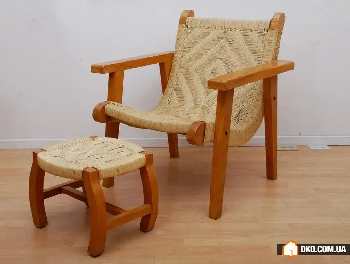 Neue Welle: 5 Trends im Interior-Design 2016