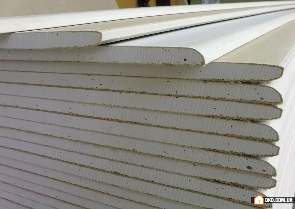 实践维修:安装石膏板隔断