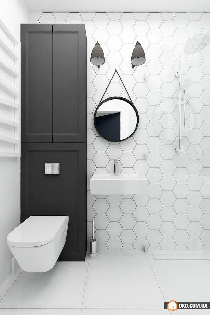 如何正确清洁墙面：维护不同表面的技巧