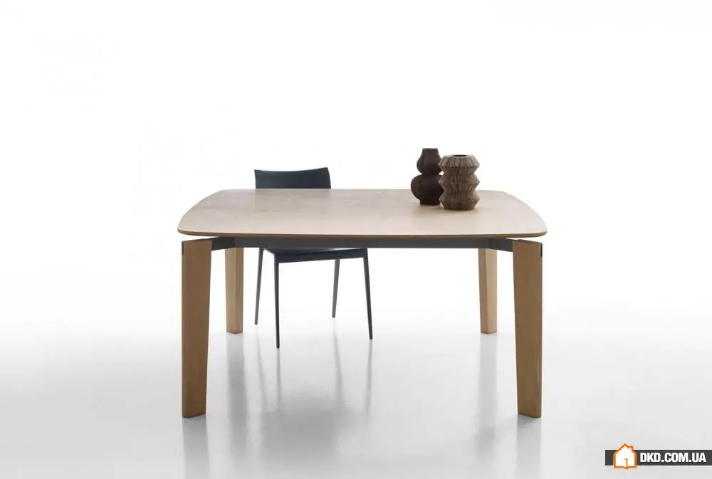 Neue Welle: 5 Trends im Interior-Design 2016