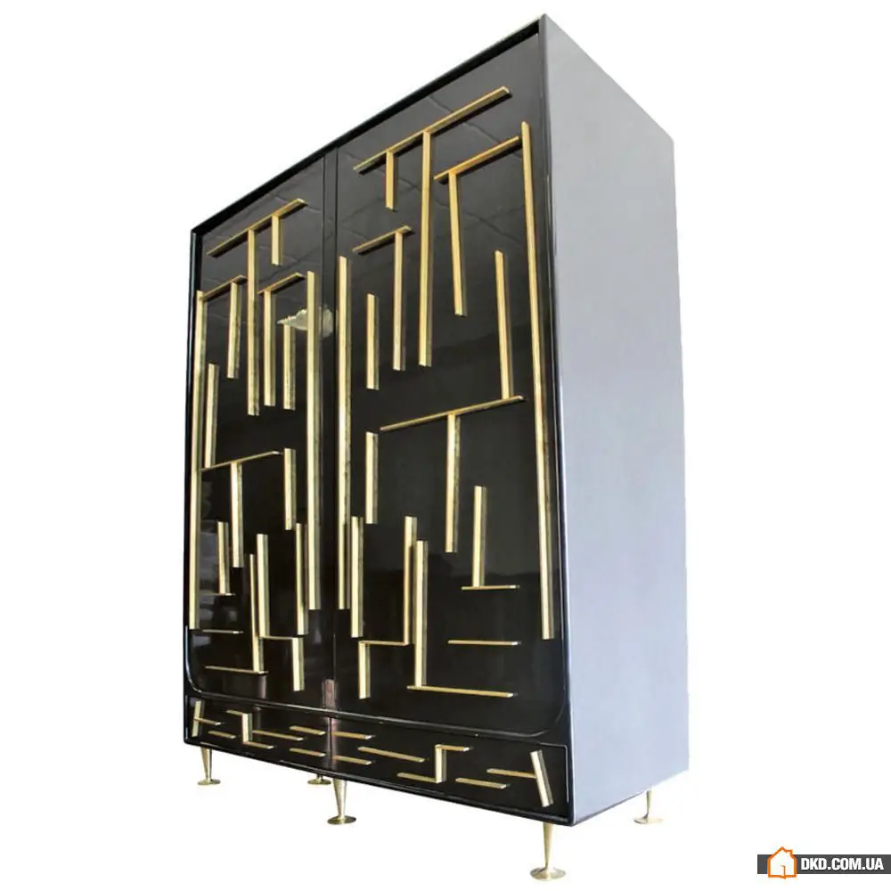 Neue Welle: 5 Trends im Interior-Design 2016