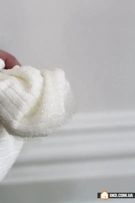 如何正确清洁墙面：维护不同表面的技巧