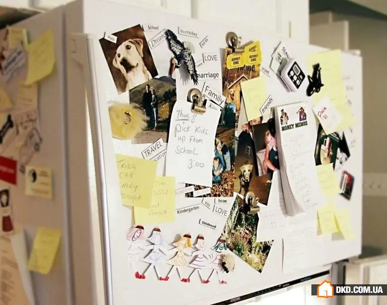 停止清单：10件你应该从厨房中移除的物品