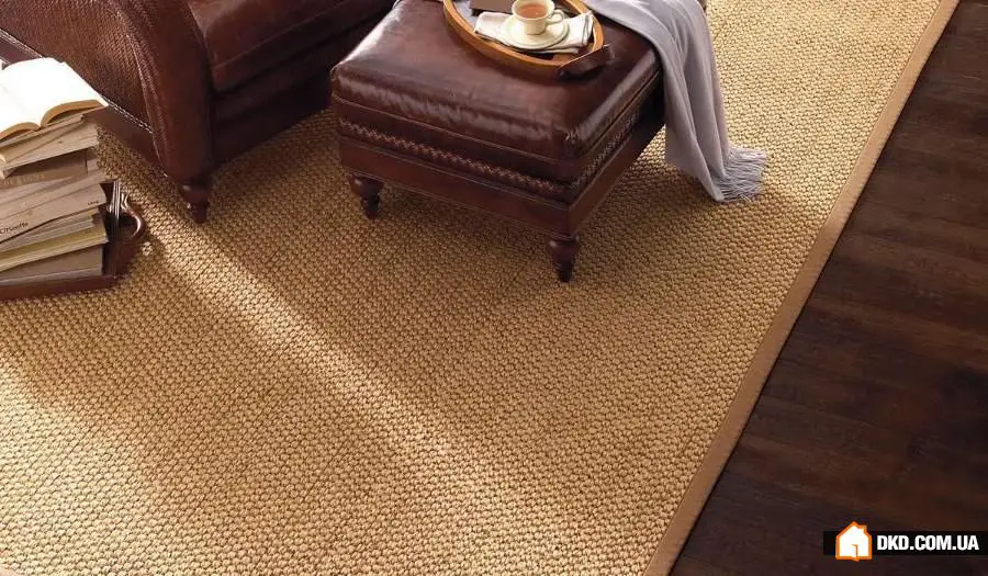 Neue Welle: 5 Trends im Interior-Design 2016