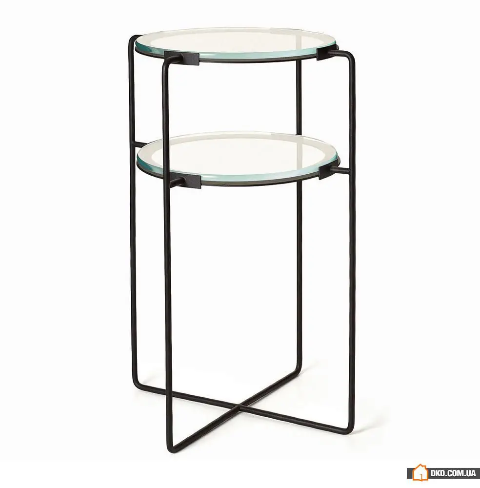 Neue Welle: 5 Trends im Interior-Design 2016