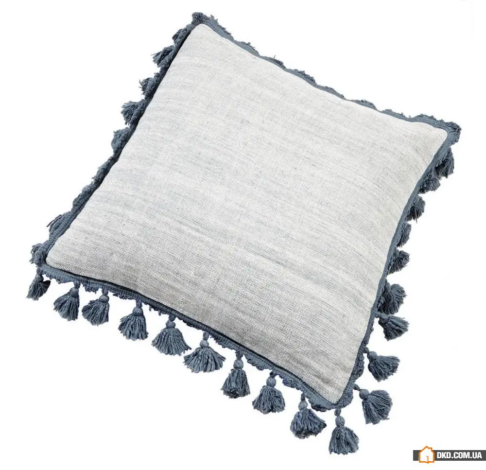 Neue Welle: 5 Trends im Interior-Design 2016