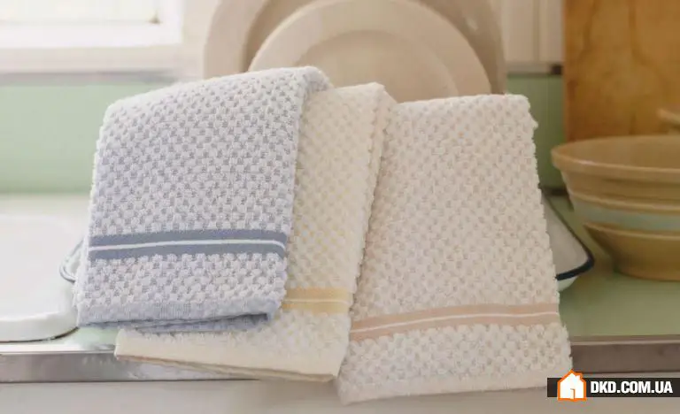 停止清单：10件你应该从厨房中移除的物品